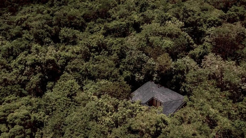 Boca de Agua Bacalar