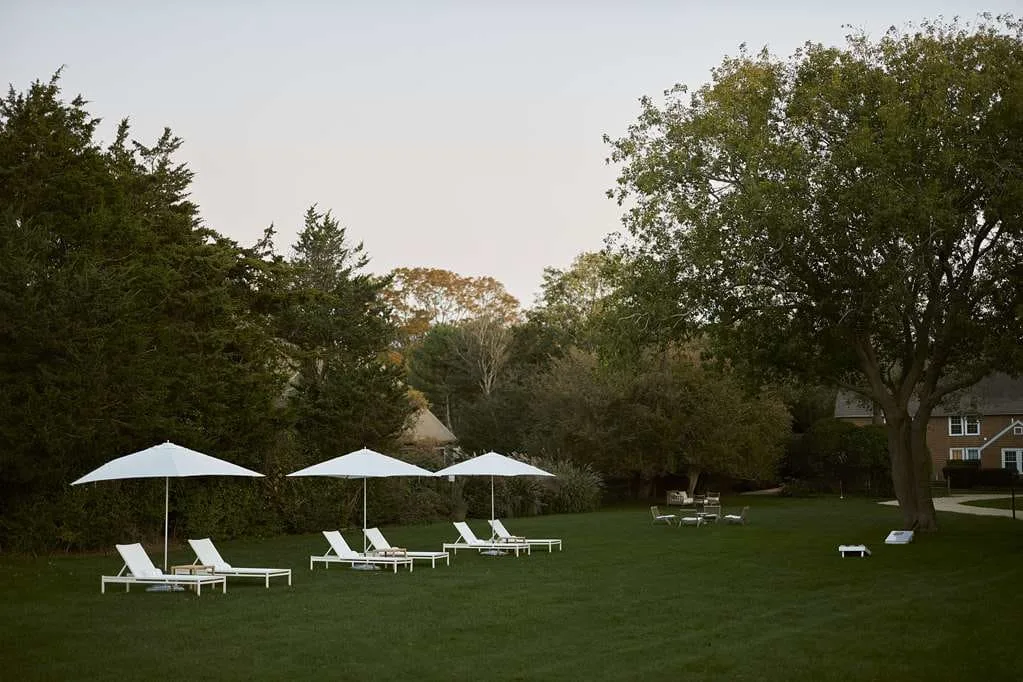 The Roundtree, Amagansett, Amagansett, New York