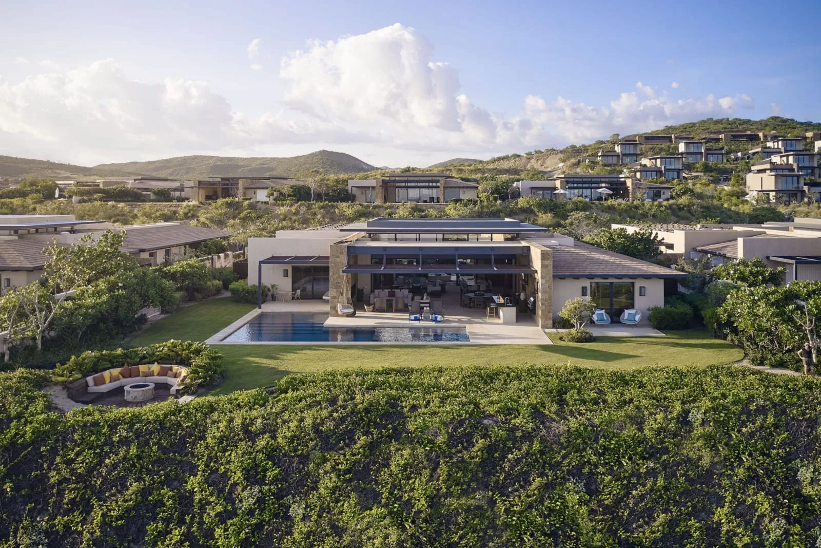 Zadún, a Ritz-Carlton Reserve